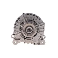 Купити Генератор Skoda Fabia/VW Polo 1.2 TDI 09-14 (14V/140A) = 116933 | KovelAutoHub
