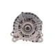 Генератор Skoda Fabia/VW Polo 1.2 TDI 09-14 (14V/140A) = 116933