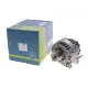 Генератор Skoda Fabia/VW Polo 1.2 TDI 09-14 (14V/140A) = 116933