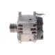 Генератор Skoda Fabia/VW Polo 1.2 TDI 09-14 (14V/140A) = 116933