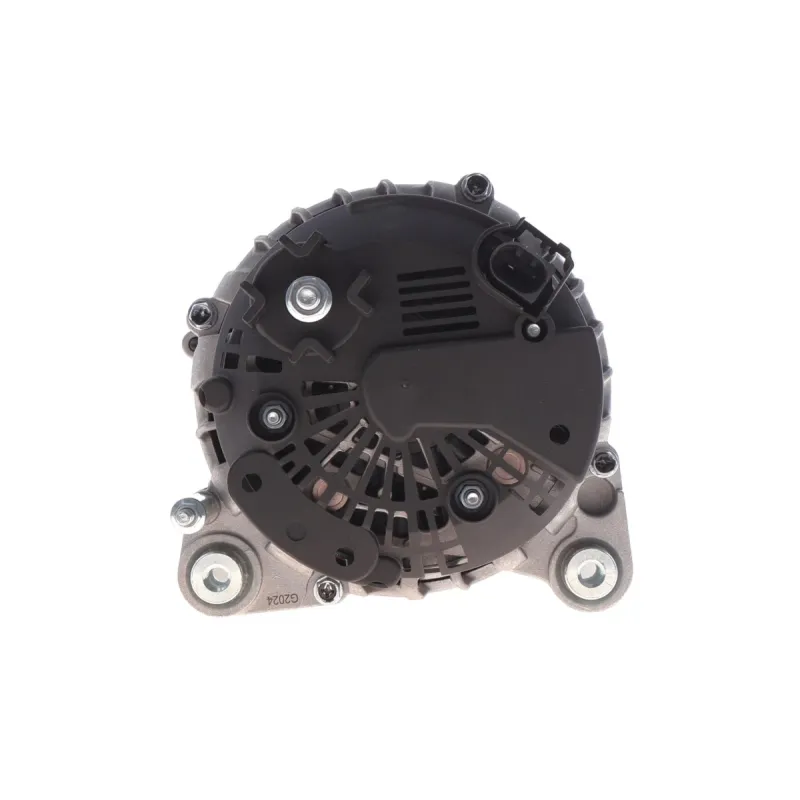 Генератор Skoda Fabia/VW Polo 1.2 TDI 09-14 (14V/140A) = 116933