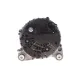 Генератор Skoda Fabia/VW Polo 1.2 TDI 09-14 (14V/140A) = 116933