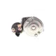 Стартер HC-CARGO F032116936 для Hyundai i30/Kia Sportage 2.0 12V 1.2kW (z=8)