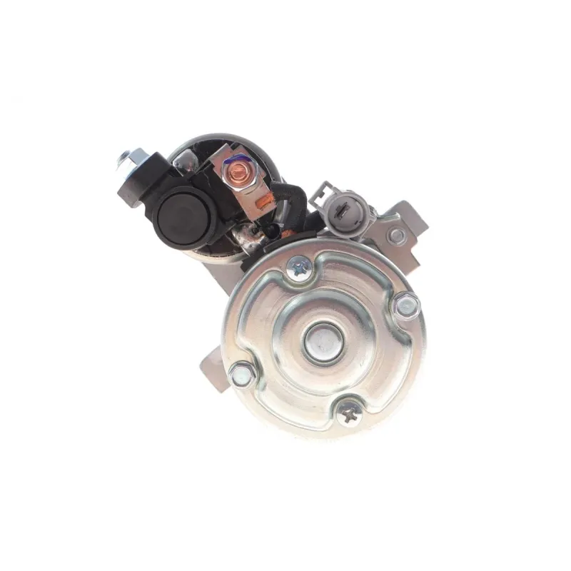 Стартер HC-CARGO F 032 116 938 для Mazda 3/6/CX-7 (12V, 1.2kW, z=11)