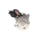 Стартер HC-CARGO F 032 116 938 для Mazda 3/6/CX-7 (12V, 1.2kW, z=11)