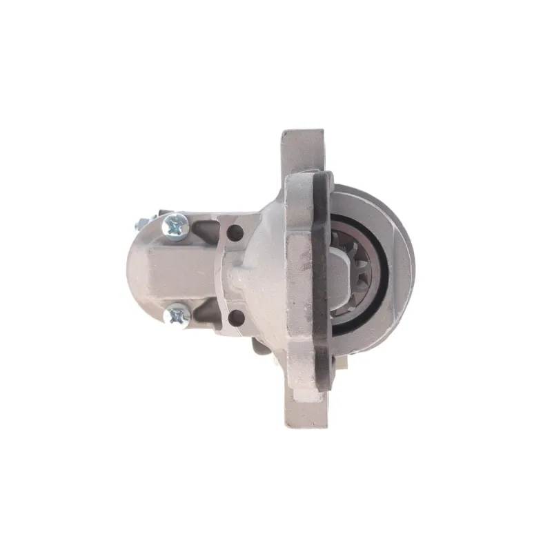 Стартер HC-CARGO F 032 116 938 для Mazda 3/6/CX-7 (12V, 1.2kW, z=11)