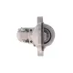 Стартер HC-CARGO F 032 116 938 для Mazda 3/6/CX-7 (12V, 1.2kW, z=11)