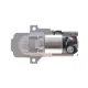 Стартер HC-CARGO F 032 116 938 для Mazda 3/6/CX-7 (12V, 1.2kW, z=11)
