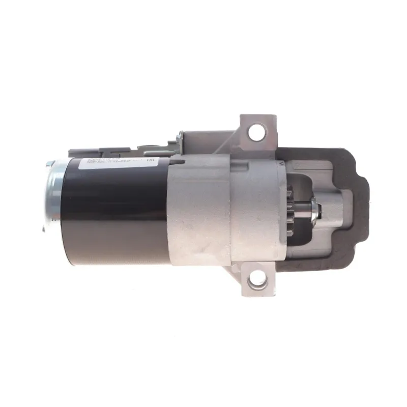 Стартер HC-CARGO F 032 116 938 для Mazda 3/6/CX-7 (12V, 1.2kW, z=11)