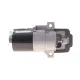 Стартер HC-CARGO F 032 116 938 для Mazda 3/6/CX-7 (12V, 1.2kW, z=11)