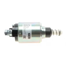 Реле стартера втягуюче MB609 OM314-364 (24V) = 130303