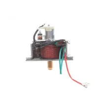 Купити Реле стартера втягуюче Fiat = 130304 | KovelAutoHub