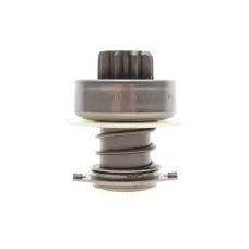 Купити Бендикс стартера VW T1/T2 1.5-1.8 62-79/Porsche 914 1.7-1.8 69-76 (z=9) =130404 | KovelAutoHub