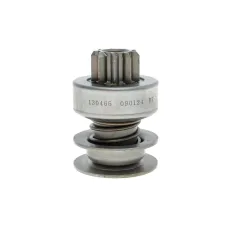Купити Бендикс стартера Opel Ascona/Kadett/Vectra A (z=9) (12 шлицов, d=26мм) = 130465 | KovelAutoHub