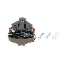 Реле генератора HC-CARGO F 032 130 657 (14V) для Nissan, Peugeot, Renault, Volvo