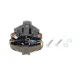 Реле генератора HC-CARGO F 032 130 657 (14V) для Nissan, Peugeot, Renault, Volvo