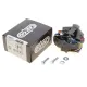 Реле генератора HC-CARGO F 032 130 657 (14V) для Nissan, Peugeot, Renault, Volvo