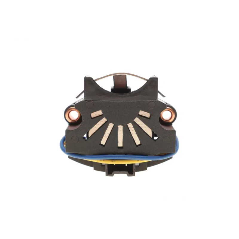 Реле генератора HC-CARGO F 032 130 657 (14V) для Nissan, Peugeot, Renault, Volvo