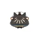 Реле генератора HC-CARGO F 032 130 657 (14V) для Nissan, Peugeot, Renault, Volvo