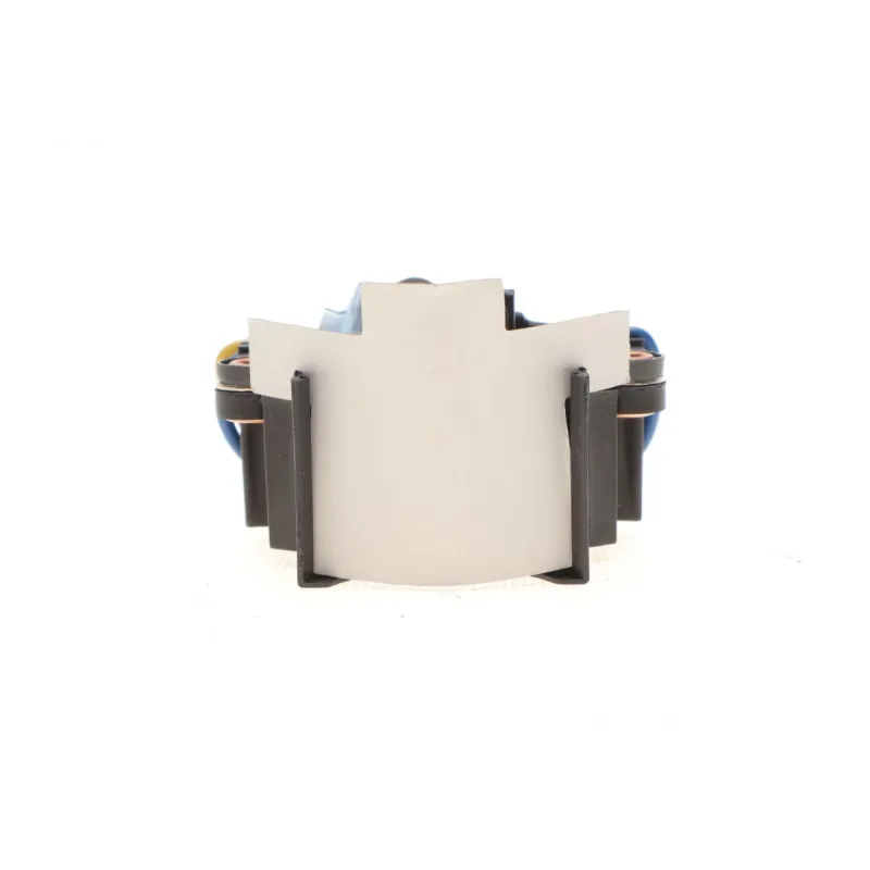 Реле генератора HC-CARGO F 032 130 657 (14V) для Nissan, Peugeot, Renault, Volvo