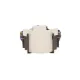 Реле генератора HC-CARGO F 032 130 657 (14V) для Nissan, Peugeot, Renault, Volvo