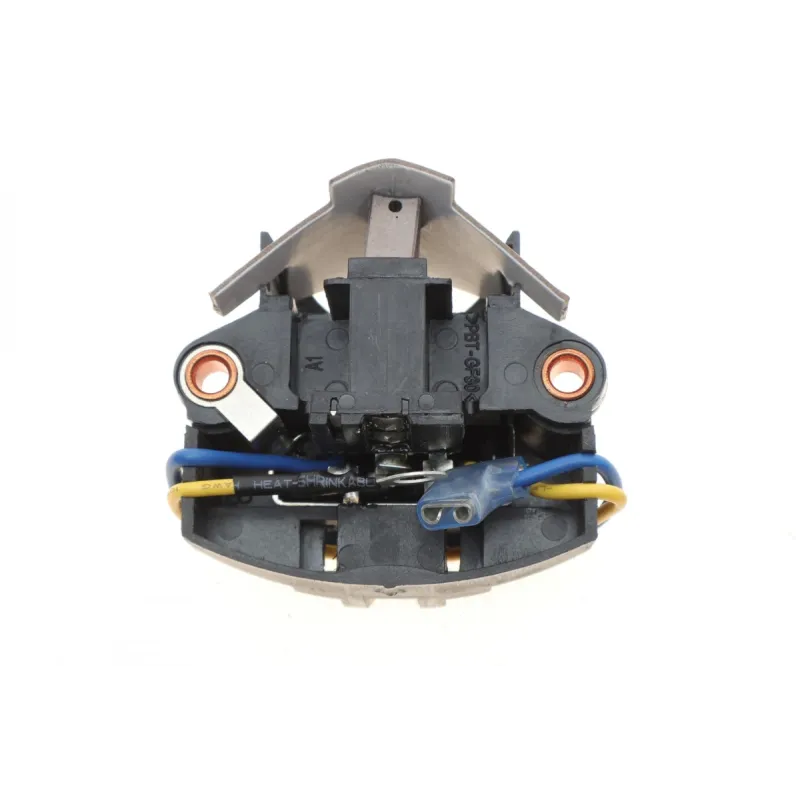 Реле генератора HC-CARGO F 032 130 657 (14V) для Nissan, Peugeot, Renault, Volvo