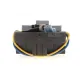 Реле генератора HC-CARGO F 032 130 657 (14V) для Nissan, Peugeot, Renault, Volvo