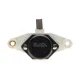 Реле генератора HC-CARGO F 032 130 676 14V для Mercedes-Benz E-class, Opel Kadett, Volkswagen LT (32мм)