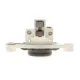Реле генератора HC-CARGO F 032 130 676 14V для Mercedes-Benz E-class, Opel Kadett, Volkswagen LT (32мм)