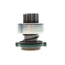 Купити Бендикс стартера Audi 80/100/Renault/Volvo/VW Passat -96 (z=9) = 131104 | KovelAutoHub