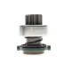 Бендикс стартера Audi 80/100/Renault/Volvo/VW Passat -96 (z=9) = 131104