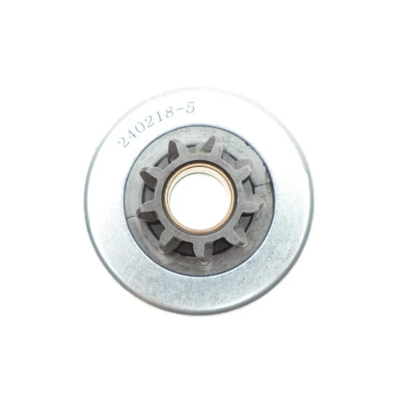 Бендикс стартера Audi 80/100/Renault/Volvo/VW Passat -96 (z=9) = 131104