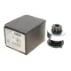 Бендикс стартера Audi 80/100/Renault/Volvo/VW Passat -96 (z=9) = 131104