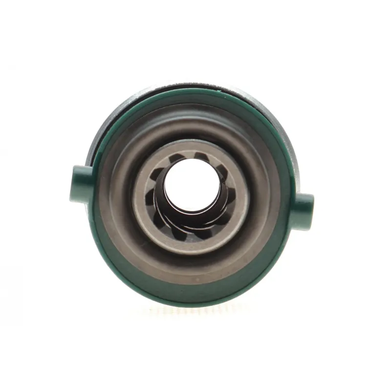 Бендикс стартера Audi 80/100/Renault/Volvo/VW Passat -96 (z=9) = 131104