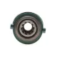 Бендикс стартера Audi 80/100/Renault/Volvo/VW Passat -96 (z=9) = 131104