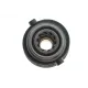 Бендикс стартера Ford Sierra/Scorpio 1.8/2.0i 85-93 (z=10) = 131433