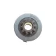 Бендикс стартера Ford Sierra/Scorpio 1.8/2.0i 85-93 (z=10) = 131433