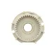 Шестерня планетарна стартера (z=37, d=69.8mm) = 131503