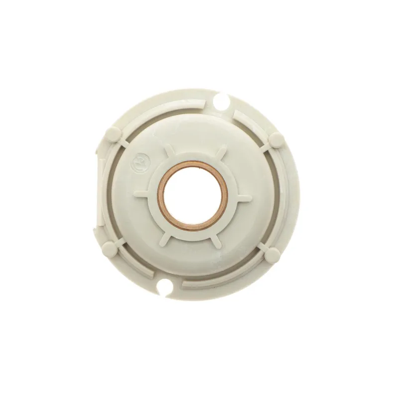 Шестерня планетарна стартера (z=37, d=69.8mm) = 131503
