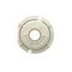 Шестерня планетарна стартера (z=37, d=69.8mm) = 131503
