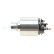 Реле стартера втягуюче HC-CARGO F 032 131 586 для Volkswagen Golf/Transporter/Jetta 1982-2003, 12В