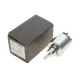 Реле стартера втягуюче HC-CARGO F 032 131 586 для Volkswagen Golf/Transporter/Jetta 1982-2003, 12В