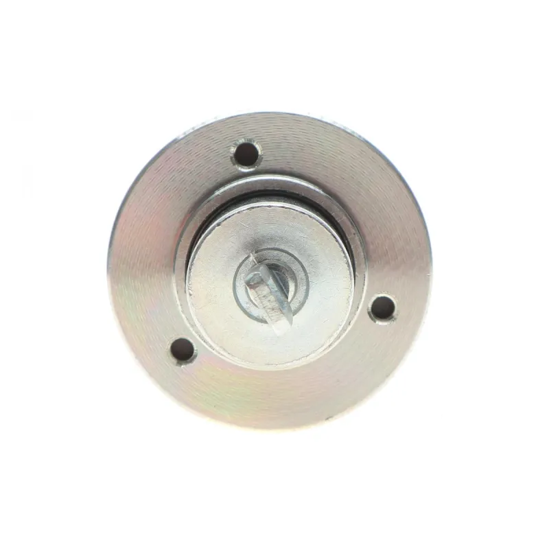 Реле стартера втягуюче HC-CARGO F 032 131 586 для Volkswagen Golf/Transporter/Jetta 1982-2003, 12В