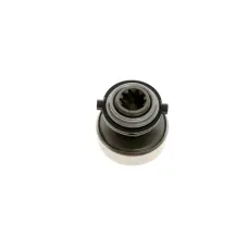 Купити Бендикс стартера Audi 100 2.0D/Fiat 1.9D/Lancia 1.9D 90-96 (z=9) = 131998 | KovelAutoHub