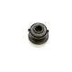 Бендикс стартера Audi 100 2.0D/Fiat 1.9D/Lancia 1.9D 90-96 (z=9) = 131998