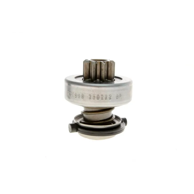 Бендикс стартера Audi 100 2.0D/Fiat 1.9D/Lancia 1.9D 90-96 (z=9) = 131998