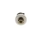 Бендикс стартера Audi 100 2.0D/Fiat 1.9D/Lancia 1.9D 90-96 (z=9) = 131998