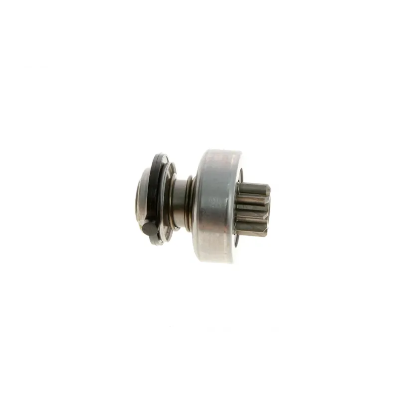 Бендикс стартера Audi 100 2.0D/Fiat 1.9D/Lancia 1.9D 90-96 (z=9) = 131998