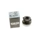Бендикс стартера Audi 100 2.0D/Fiat 1.9D/Lancia 1.9D 90-96 (z=9) = 131998