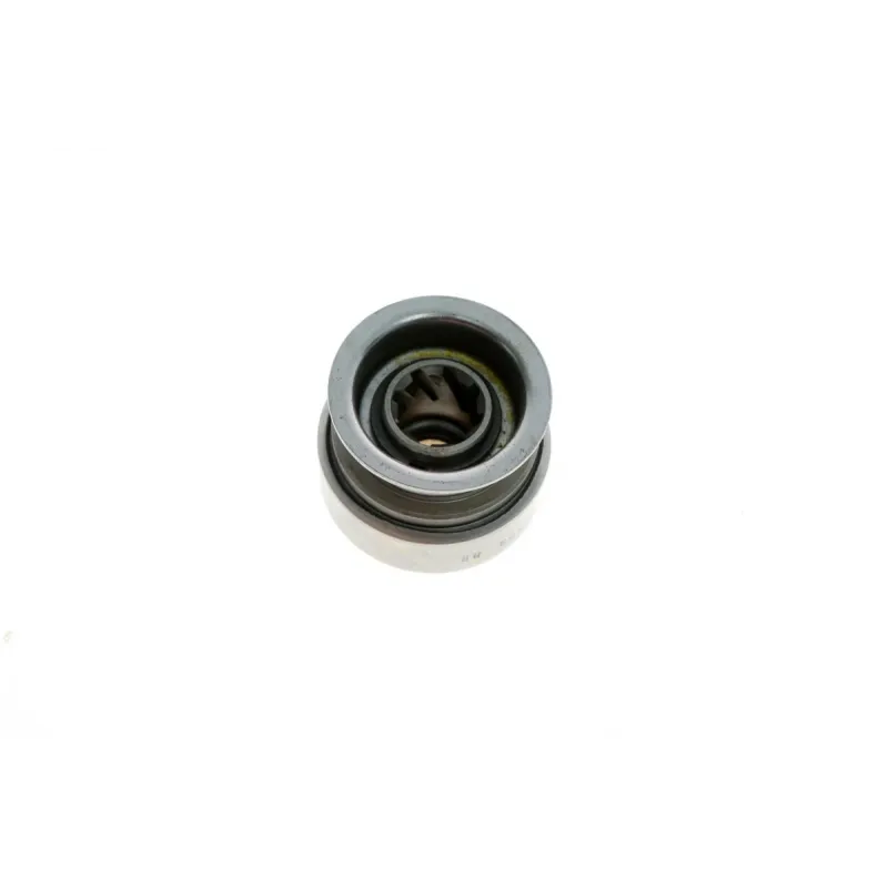 Бендикс стартера HC-CARGO F 032 132 011 для Hyundai Tucson/Kia Cerato 2.0 2004-2010 (z=8, Ø28мм)